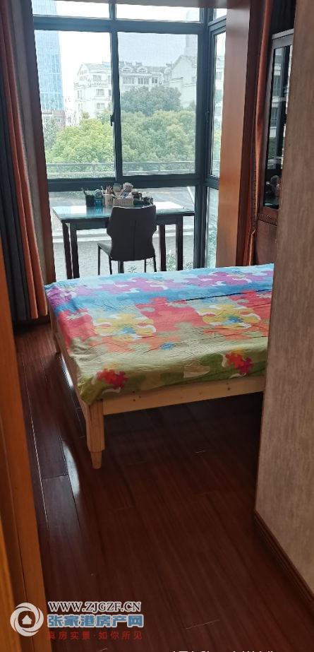 o_1imet167pmdhba3kd5aqtcl12.jpg?x-oss-process=image/resize,w_880
