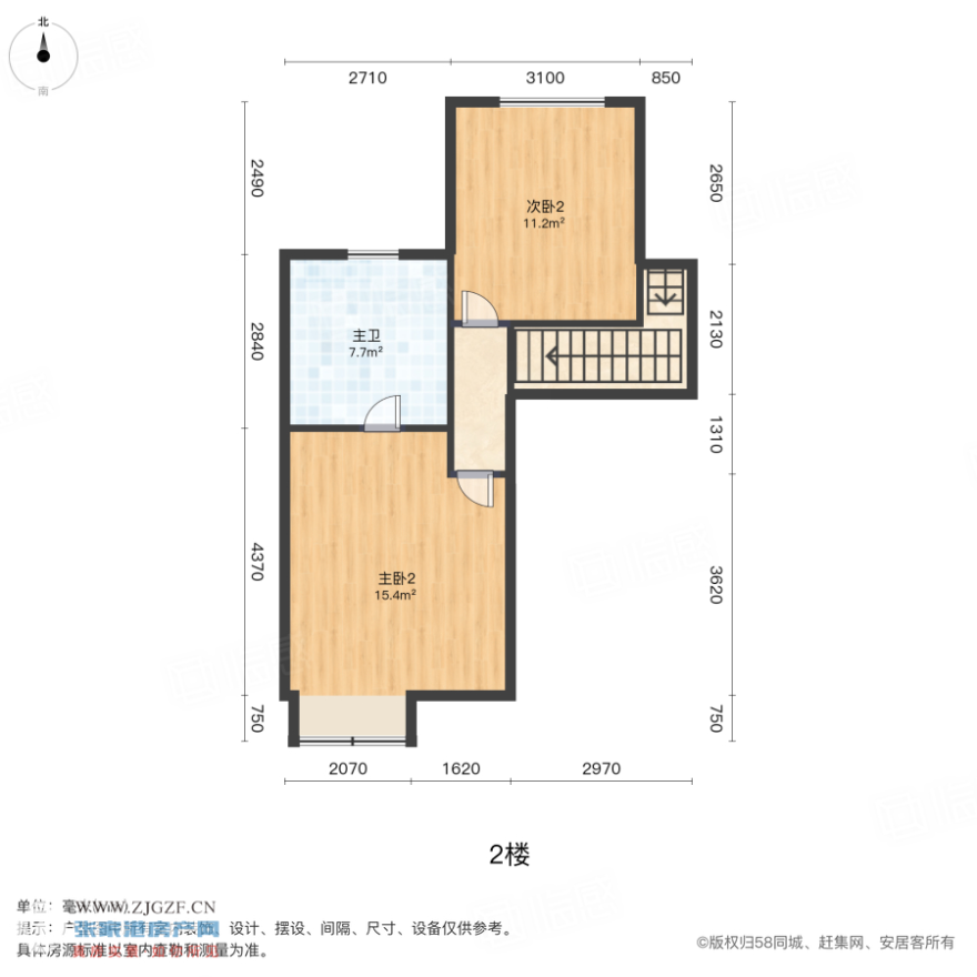 世茂九溪墅-戶型圖-20250524-2.jpg?x-oss-process=image/resize,w_880 世茂九溪墅-戶型圖-20250524-2.jpg?x-oss-process=image/resize,w_880