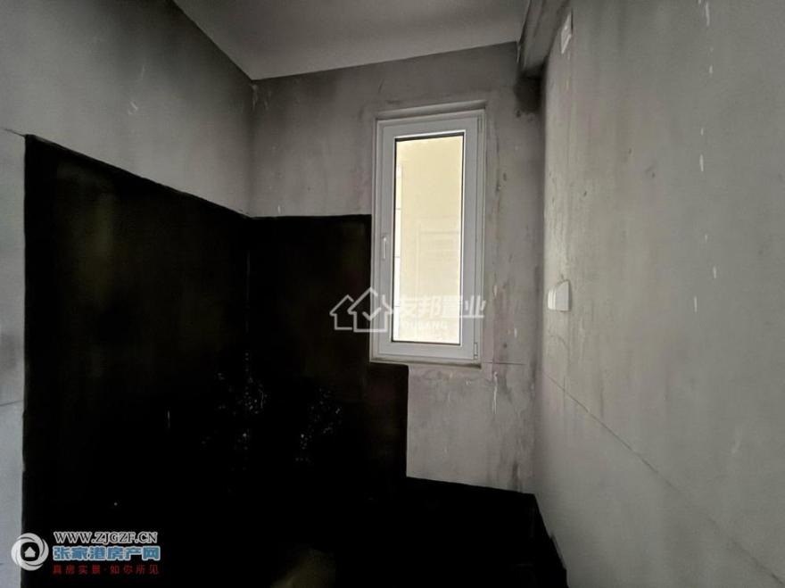 Ҽ̖Ժ-l(wi)g-20250524-8.jpg?x-oss-process=image/resize,w_880