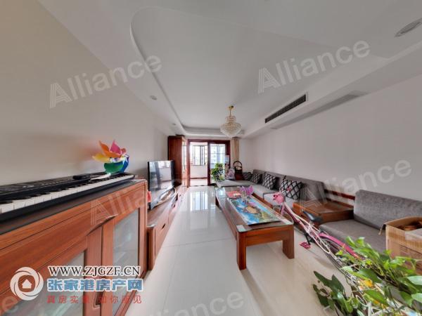 pc1_4Q9Chn21f.jpg?x-oss-process=image/resize,w_880