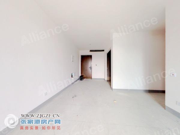 pc0_ilpW7ghaU_1.jpg?x-oss-process=image/resize,w_880