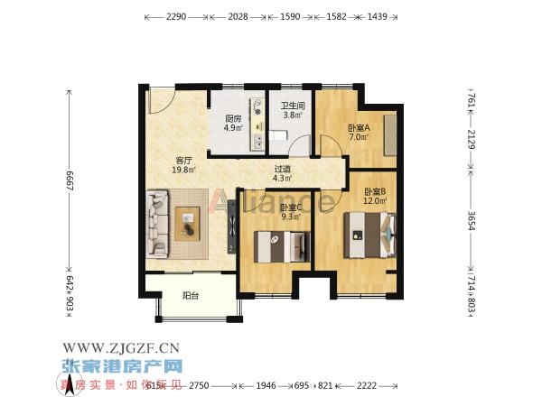 standard_9efd4f96-f708-42a8-a04a-28f10fe0ff8d.png