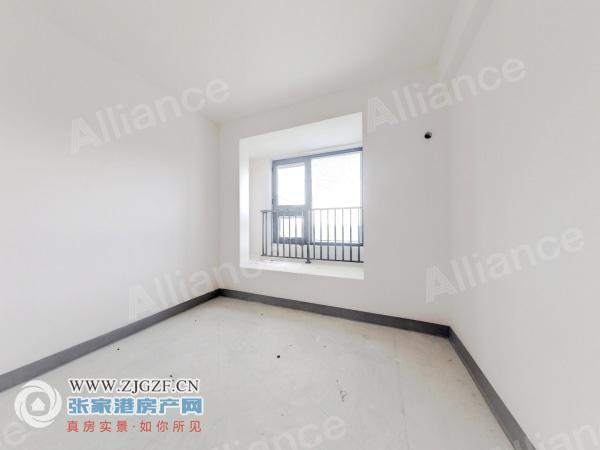 pc0_zzMLo2lIu_1.jpg?x-oss-process=image/resize,w_880