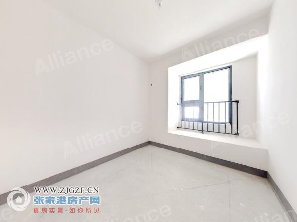 apc_QCEkGjoOn_1.jpg?x-oss-process=image/resize,w_880