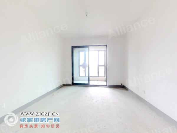 pc1_Bk5HsaVLs_1.jpg?x-oss-process=image/resize,w_880