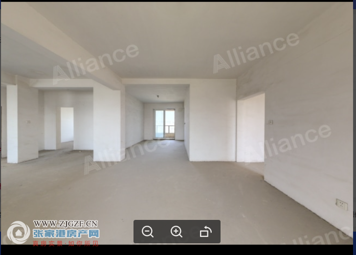 微信圖片_202505241942521.png 微信圖片_202505241942521.png