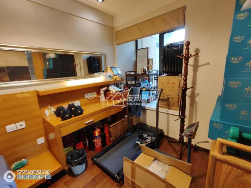 @(Ҹ)-P-20250525-4.jpg?x-oss-process=image/resize,w_880