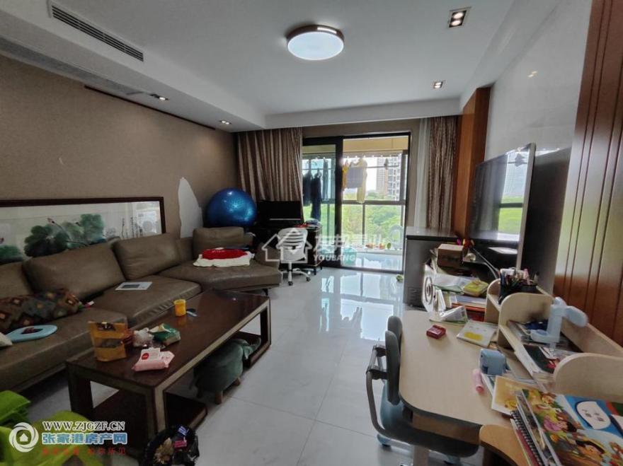 @(Ҹ)-͏d-20250525-0.jpg?x-oss-process=image/resize,w_880
