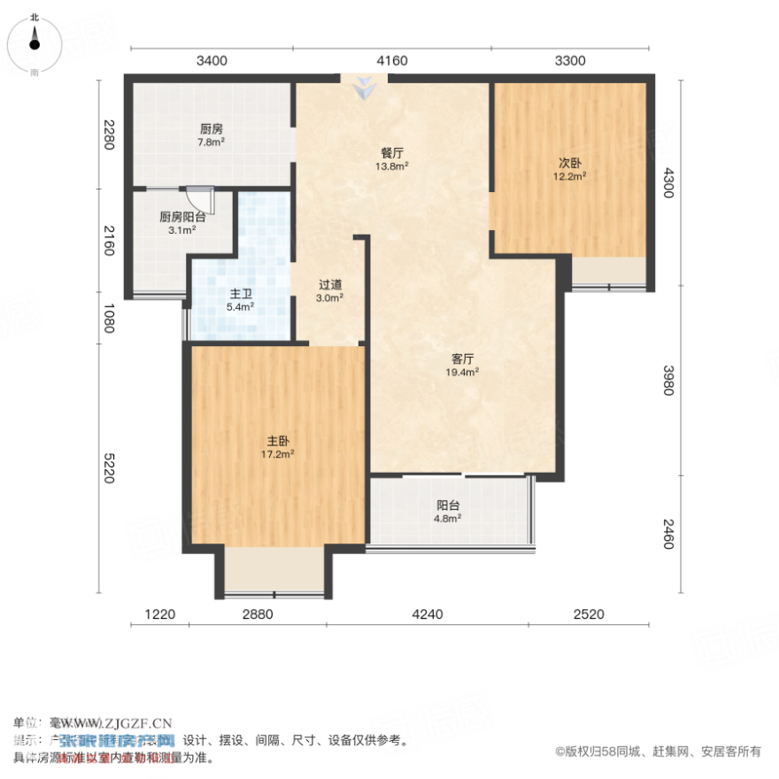 @(Ҹ)-͈D-20250525-1.jpg?x-oss-process=image/resize,w_880