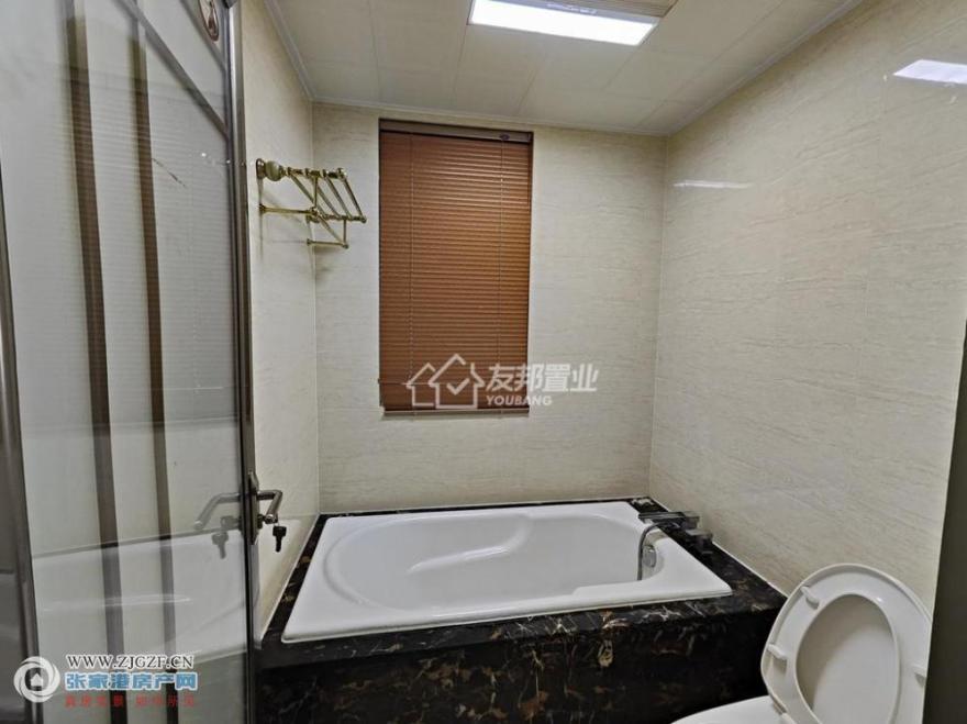 @(Ҹ)-lg-20250525-10.jpg?x-oss-process=image/resize,w_880