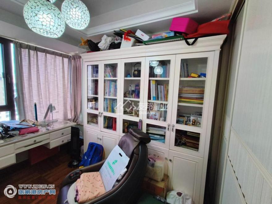 @(Ҹ)-P-20250525-7.jpg?x-oss-process=image/resize,w_880