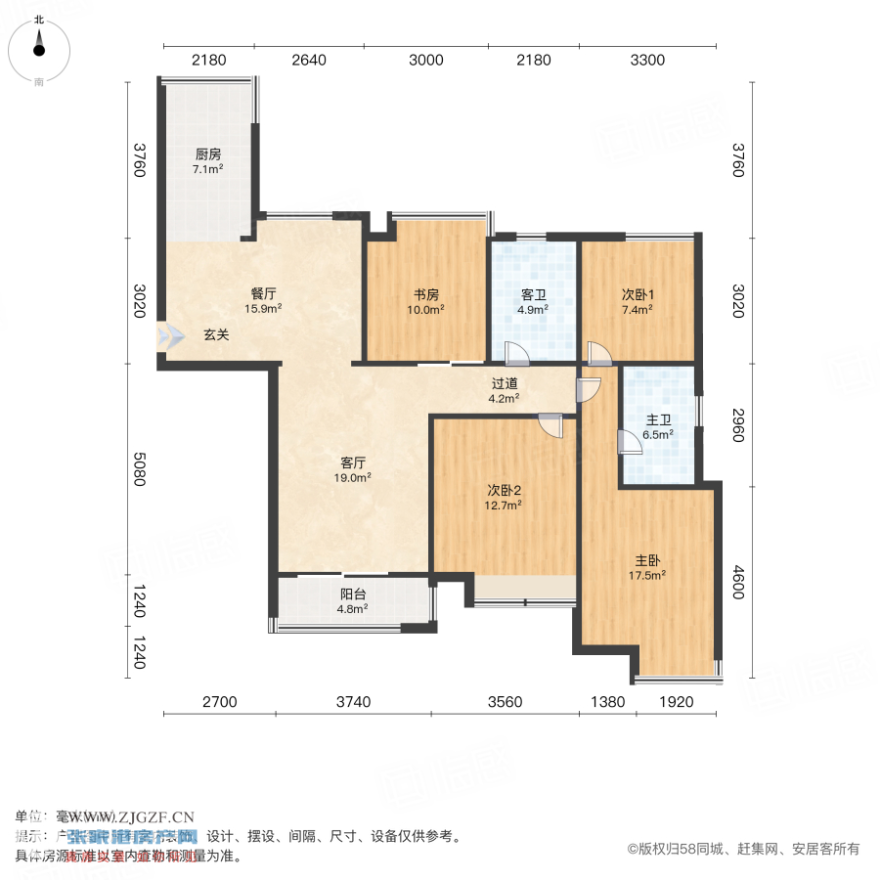@(Ҹ)-͈D-20250525-1.jpg?x-oss-process=image/resize,w_880