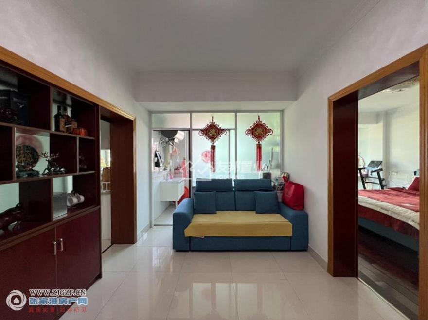 @(Ҹ)-͏d-20250524-0.jpg?x-oss-process=image/resize,w_880