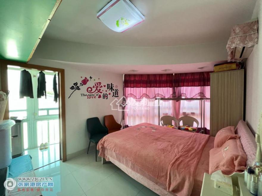 @(Ҹ)-P-20250524-5.jpg?x-oss-process=image/resize,w_880