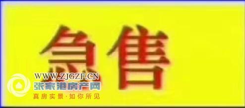 微信圖片_20210720113347.jpg?x-oss-process=image/resize,w_880 微信圖片_20210720113347.jpg?x-oss-process=image/resize,w_880