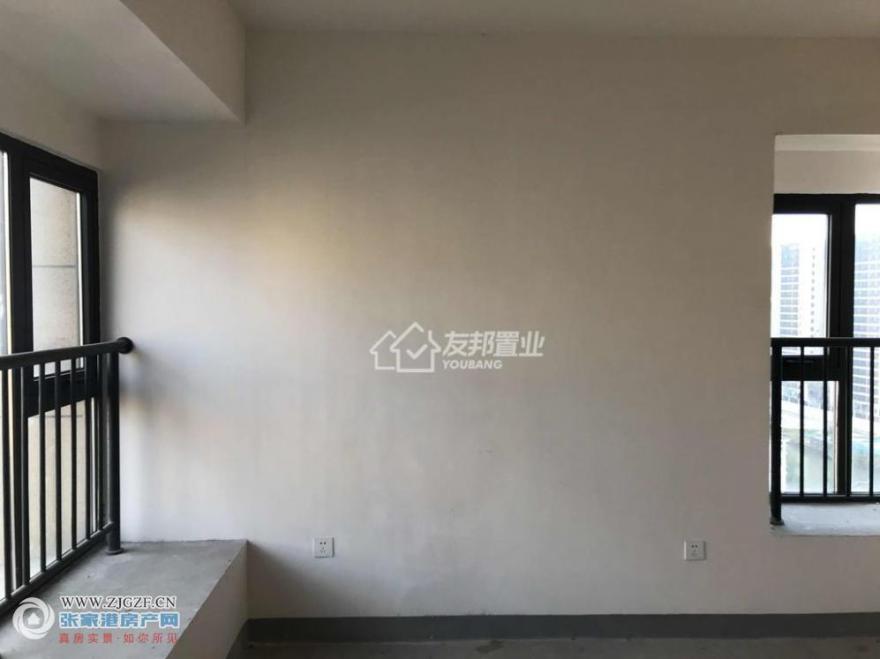 ʮ-P-20250524-7.jpg?x-oss-process=image/resize,w_880