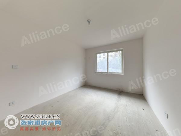 pc0_2wV66D7jH.jpg?x-oss-process=image/resize,w_880