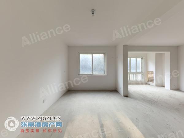 pc0_D63AhCO3e.jpg?x-oss-process=image/resize,w_880