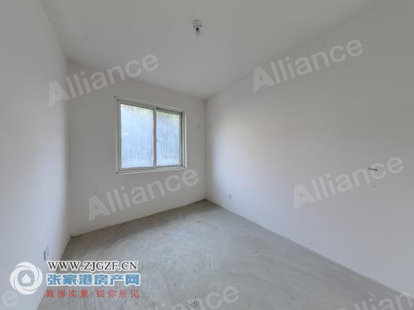 pc0_WMWIMK0iS.jpg?x-oss-process=image/resize,w_880