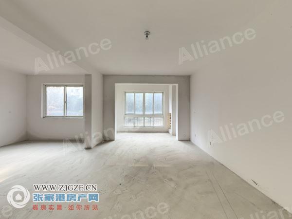 pc1_7PDWUmLVp.jpg?x-oss-process=image/resize,w_880