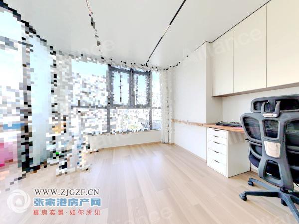 apc_TLfv7gUm0_1.jpg?x-oss-process=image/resize,w_880