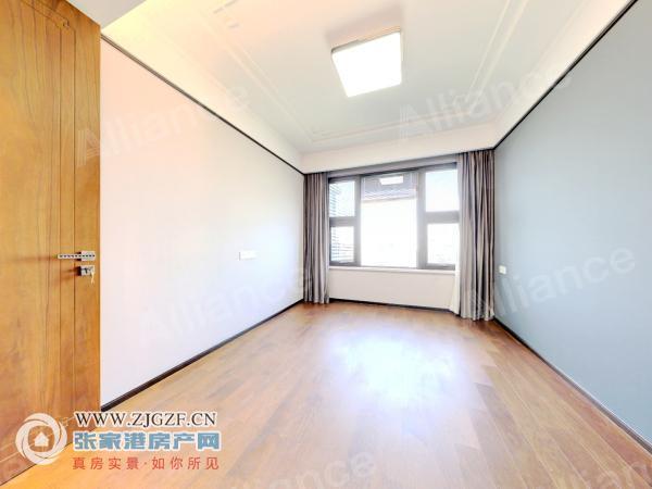 apc_wnS89TrbZ_1.jpg?x-oss-process=image/resize,w_880