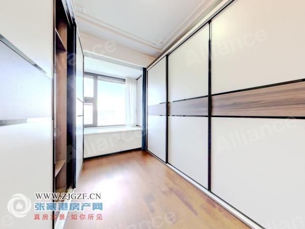 apc_7DB2oVt2M_1.jpg?x-oss-process=image/resize,w_880