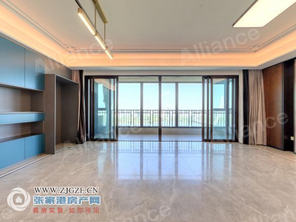 pc1_2Yxf9ElfW.jpg?x-oss-process=image/resize,w_880