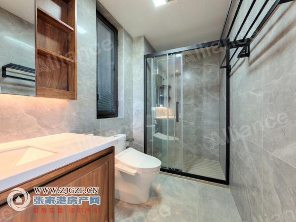pc0_BwfNP8h2v.jpg?x-oss-process=image/resize,w_880