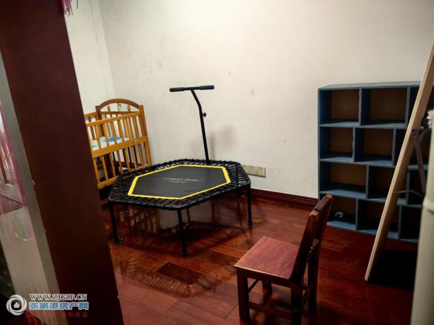 ΢ňDƬ_20250525132241.jpg?x-oss-process=image/resize,w_880