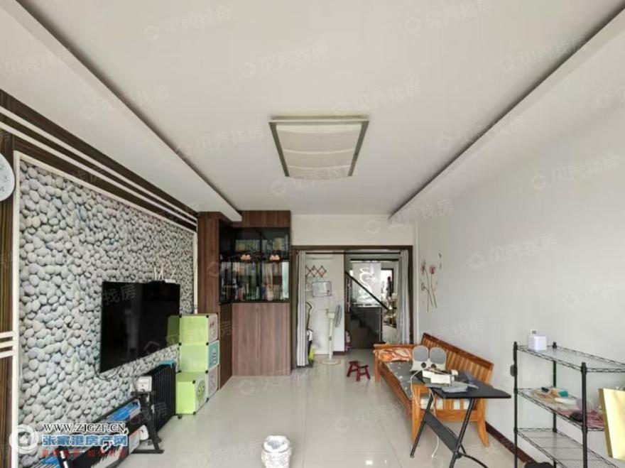 ΢ňDƬ_20250525160045.jpg?x-oss-process=image/resize,w_880
