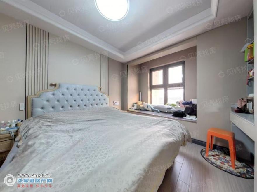 ΢ňDƬ_20250525162016.jpg?x-oss-process=image/resize,w_880