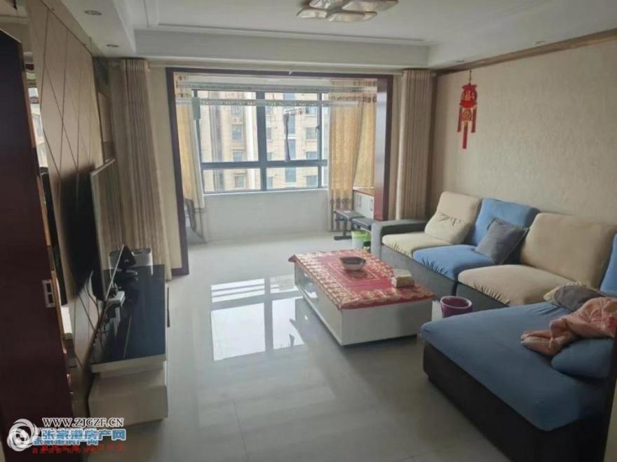 戶型圖