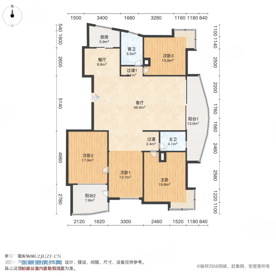 ˮ(Ҹ)-͈D-20250526-1.jpg?x-oss-process=image/resize,w_880