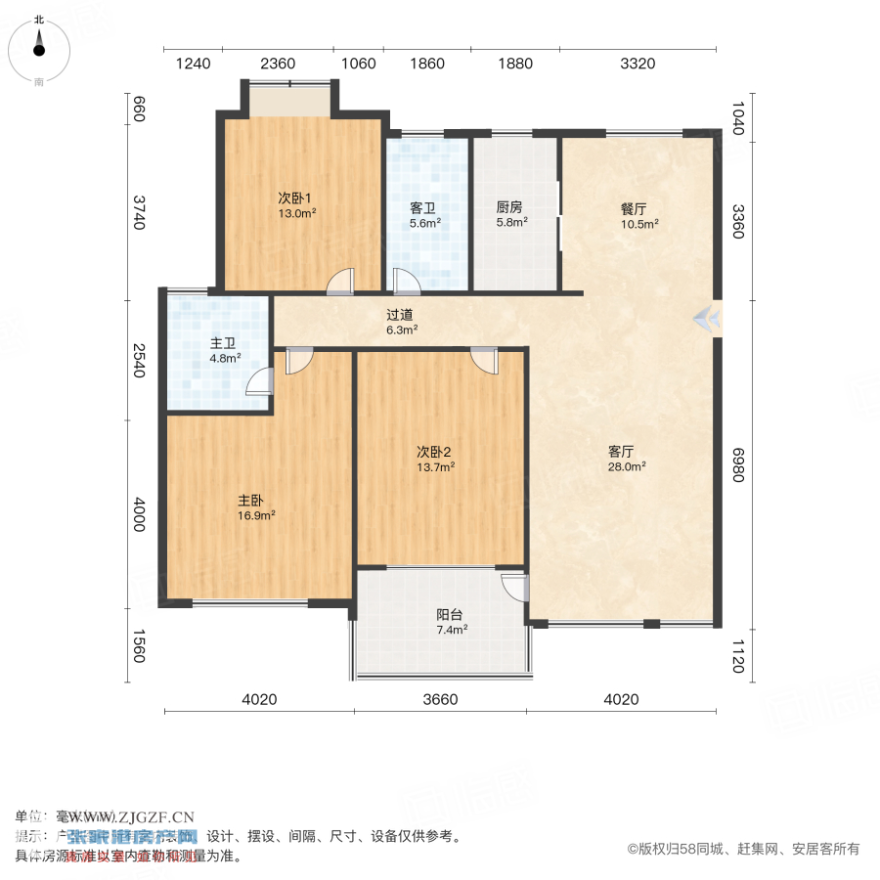 ˮ(Ҹ)-͈D-20250526-1.jpg?x-oss-process=image/resize,w_880