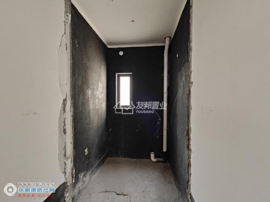 ïϪ-lg-20250526-10.jpg?x-oss-process=image/resize,w_880