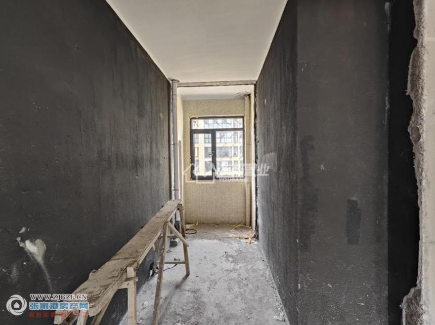 ïϪ-lg-20250526-8.jpg?x-oss-process=image/resize,w_880
