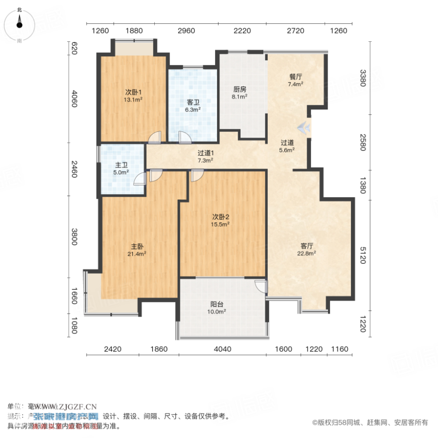 ˮ(Ҹ)-͈D-20250526-1.jpg?x-oss-process=image/resize,w_880