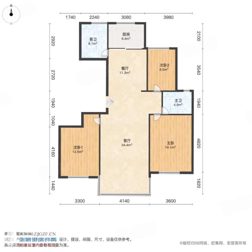ǰϪ\Է-͈D-20250526-1.jpg?x-oss-process=image/resize,w_880