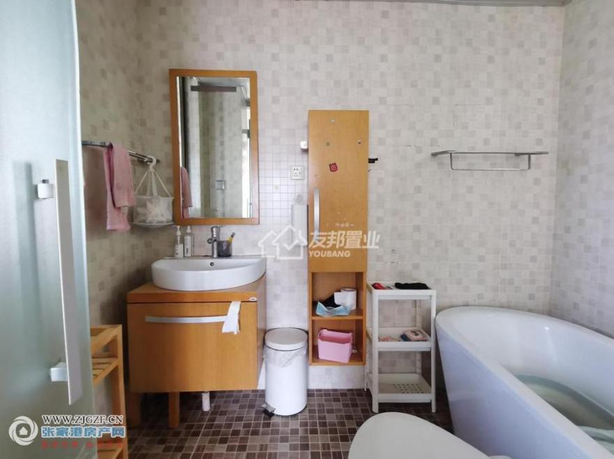 ˮ(Ҹ)-lg-20250526-14.jpg?x-oss-process=image/resize,w_880