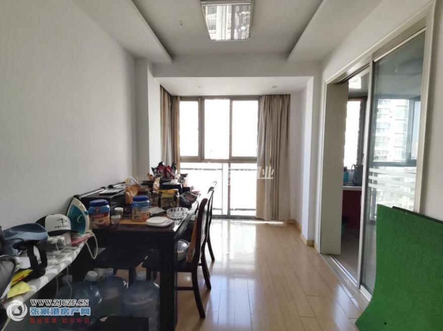 ˮ(Ҹ)-͏d-20250526-4.jpg?x-oss-process=image/resize,w_880