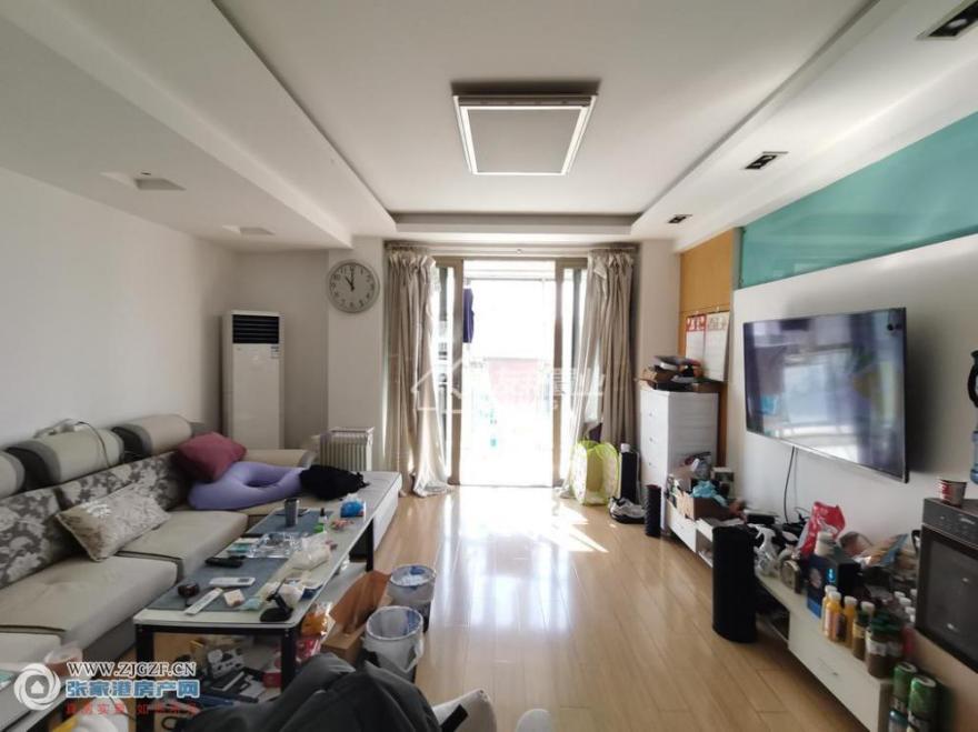 ˮ(Ҹ)-͏d-20250526-0.jpg?x-oss-process=image/resize,w_880