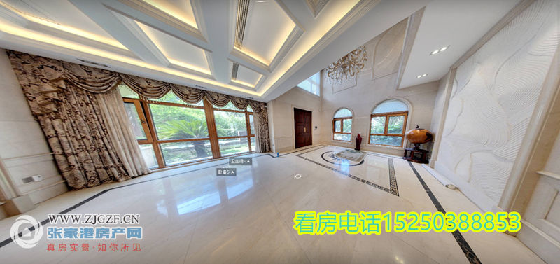 微信圖片_20250526094313.png 微信圖片_20250526094313.png