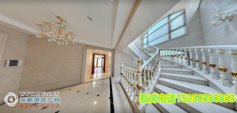 微信圖片_20250526094616.png 微信圖片_20250526094616.png