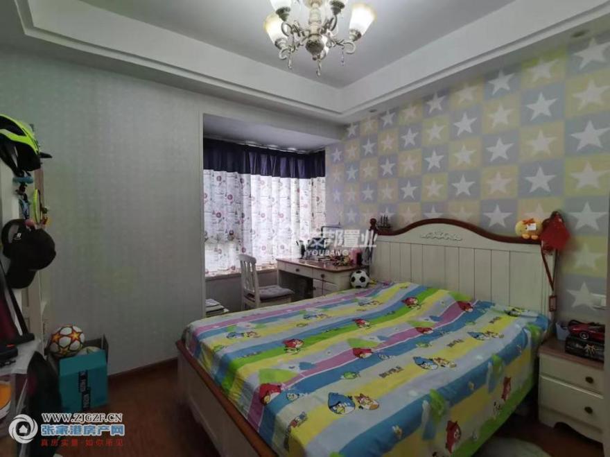 59c1dda4fe068902b525b6511d23f71.jpg?x-oss-process=image/resize,w_880 59c1dda4fe068902b525b6511d23f71.jpg?x-oss-process=image/resize,w_880