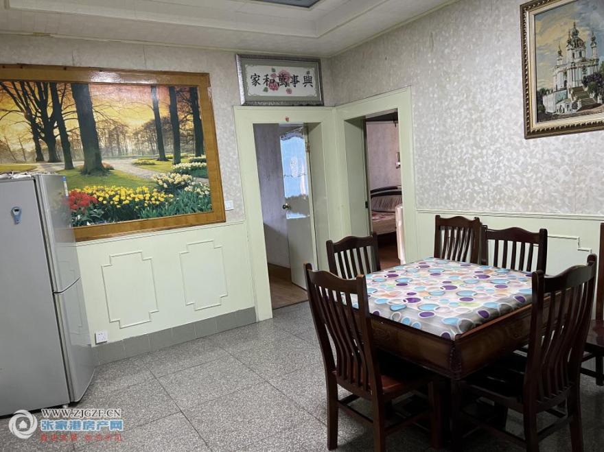 466fdfd8bbe906980f7958ef69b16c8.jpg?x-oss-process=image/resize,w_880 466fdfd8bbe906980f7958ef69b16c8.jpg?x-oss-process=image/resize,w_880