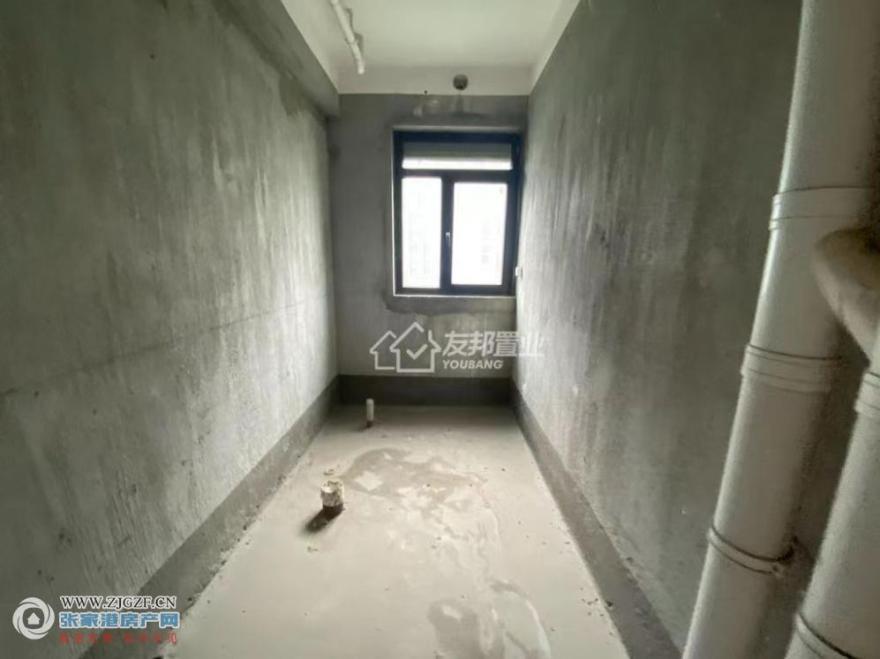 a9ea80d4e16c5aad6f1186136d0fad4.jpg?x-oss-process=image/resize,w_880 a9ea80d4e16c5aad6f1186136d0fad4.jpg?x-oss-process=image/resize,w_880