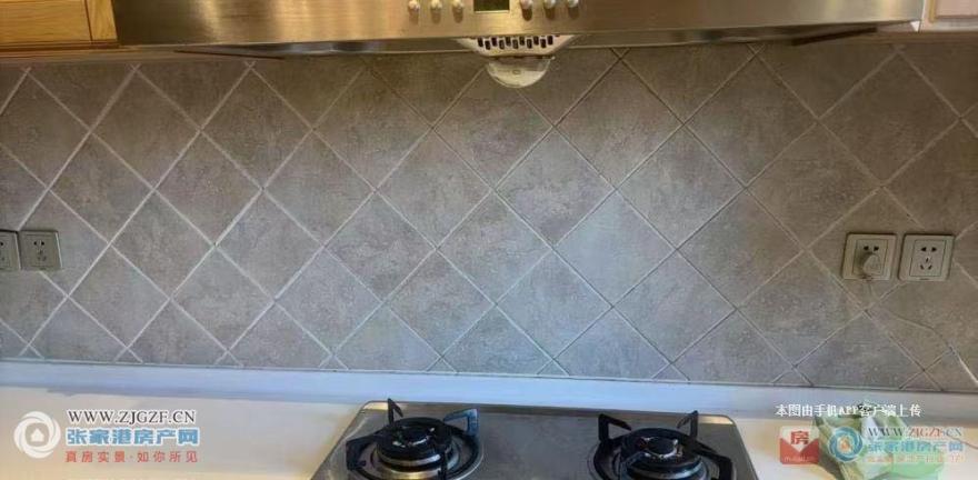 ͈D