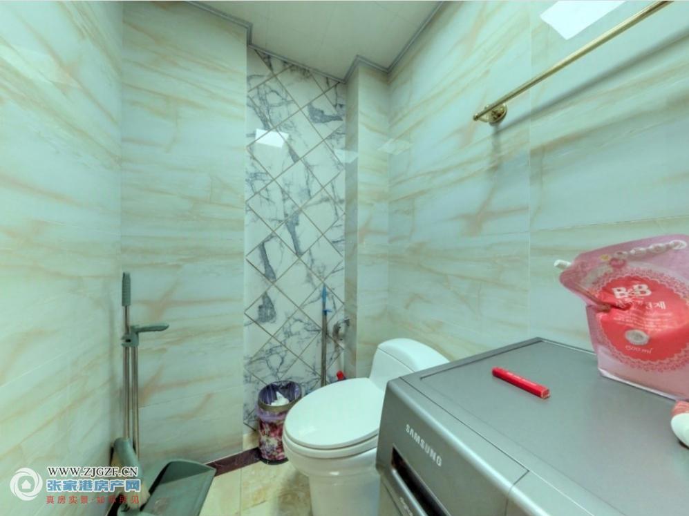 ΢Ž؈D_20250508103416.png