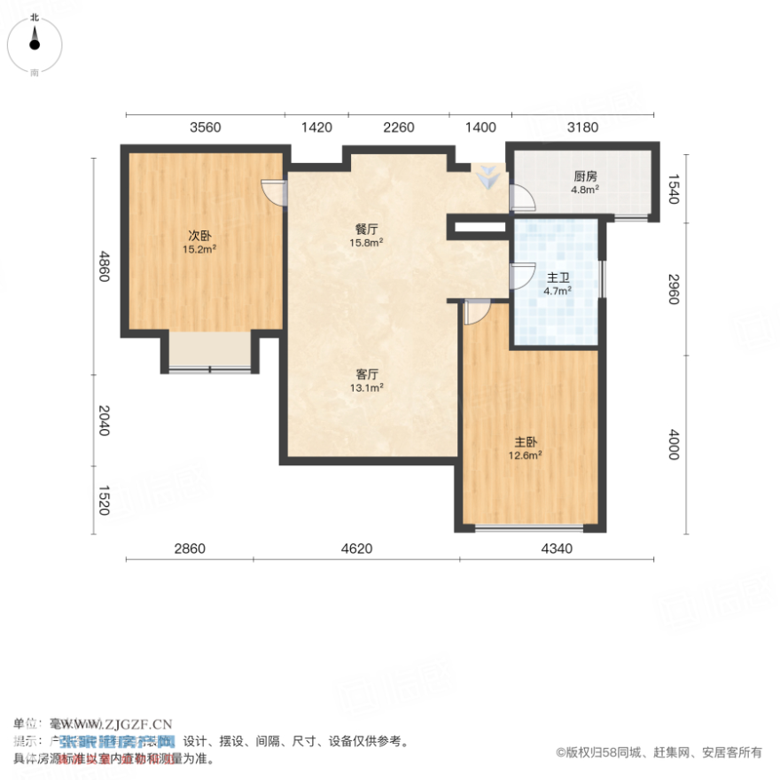 ꖹ\-͈D-20250526-1.jpg?x-oss-process=image/resize,w_880